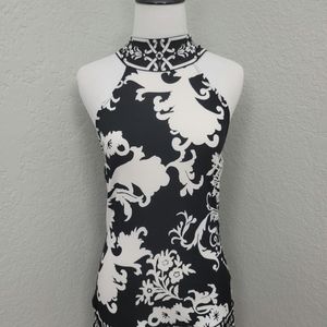 WHBM Women's Blouse S